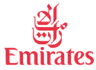 Emirates